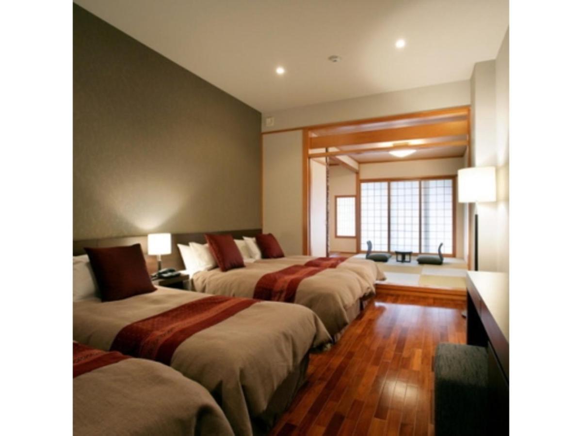 Hotel Hamahigashima Resort - Vacation Stay 10606V Uruma Exterior photo