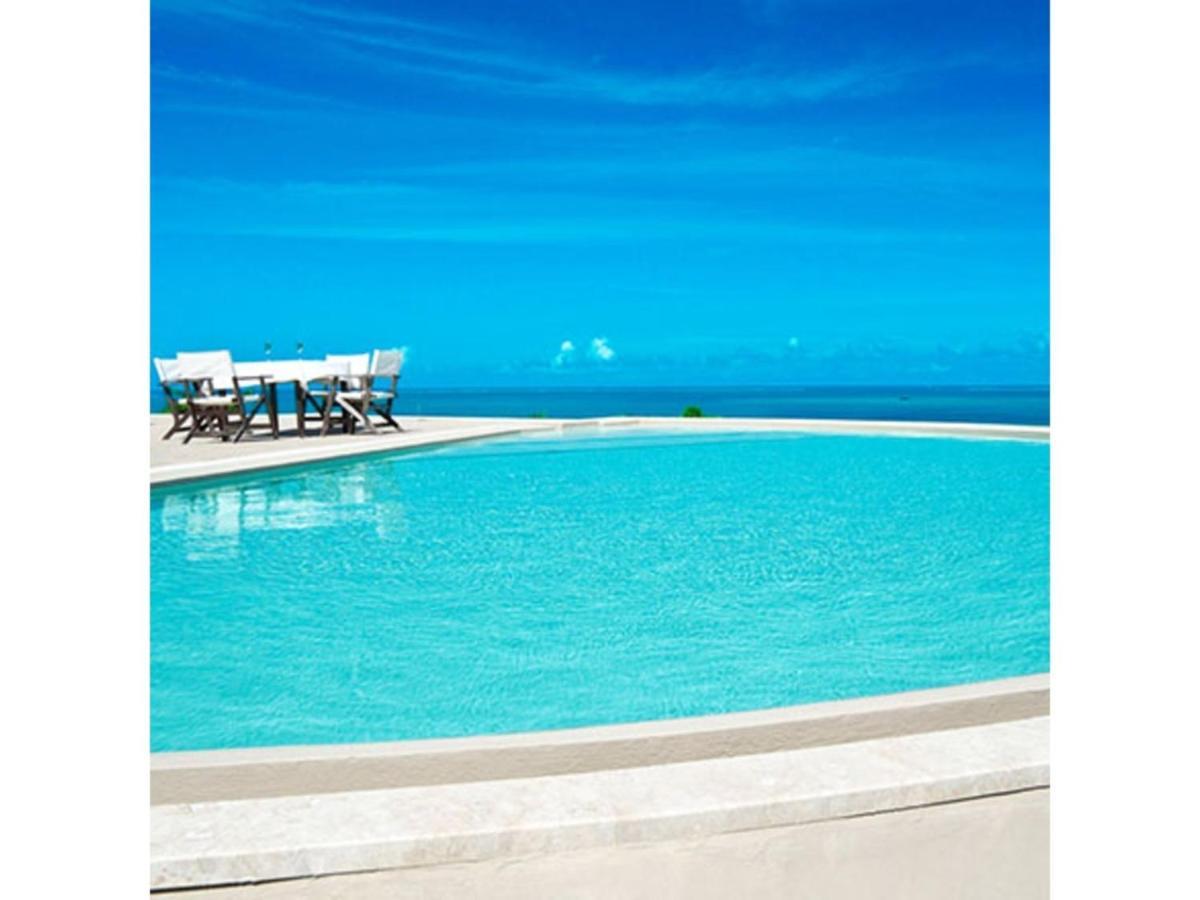 Hotel Hamahigashima Resort - Vacation Stay 10606V Uruma Exterior photo